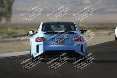 media/Mar-29-2025-Audi Club (Sat) [[a5426a125b]]/C group/turn 3/
